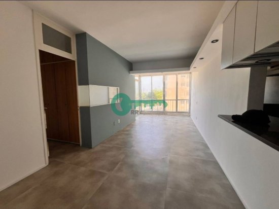 apartamento-venda-parque-das-rosas-1061667