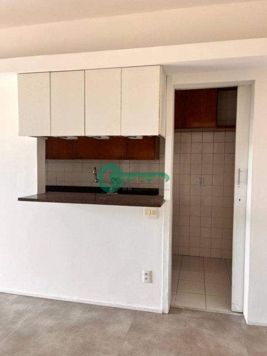 apartamento-venda-parque-das-rosas-1061668