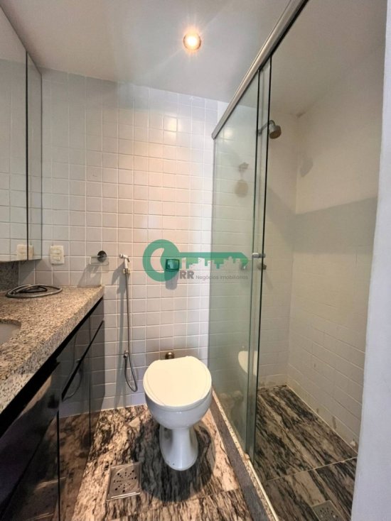 apartamento-venda-parque-das-rosas-1061669