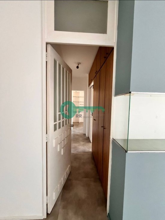 apartamento-venda-parque-das-rosas-1061672