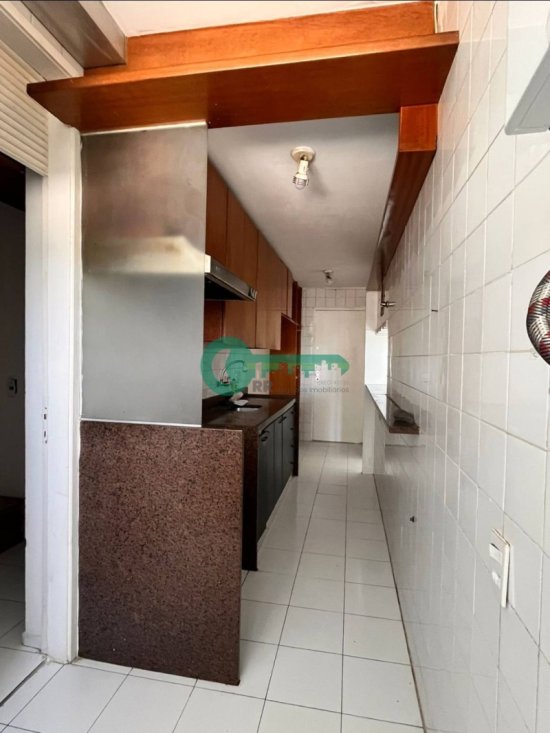 apartamento-venda-parque-das-rosas-1061673