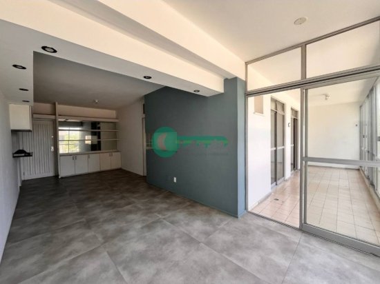 apartamento-venda-parque-das-rosas-1061674