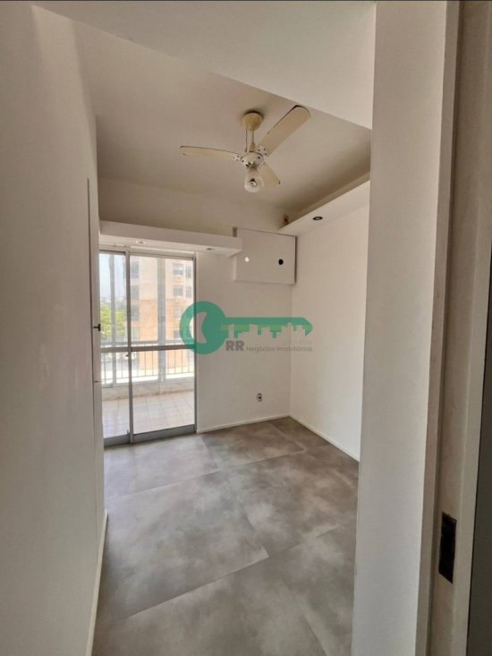 apartamento-venda-parque-das-rosas-1061675