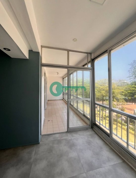 apartamento-venda-parque-das-rosas-1061676