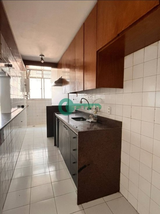 apartamento-venda-parque-das-rosas-1061677
