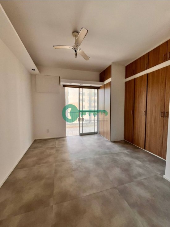 apartamento-venda-parque-das-rosas-1061678