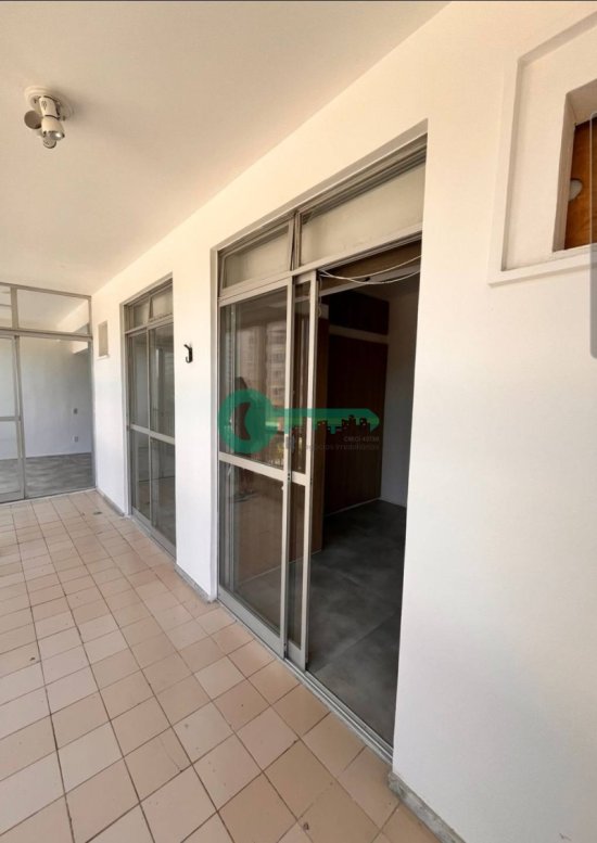 apartamento-venda-parque-das-rosas-1061679