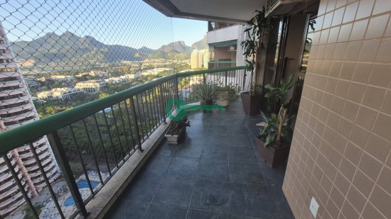 apartamento-venda-parque-das-rosas-cond-liberty-1109705