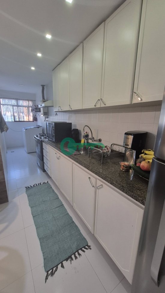 apartamento-venda-parque-das-rosas-cond-liberty-1109706