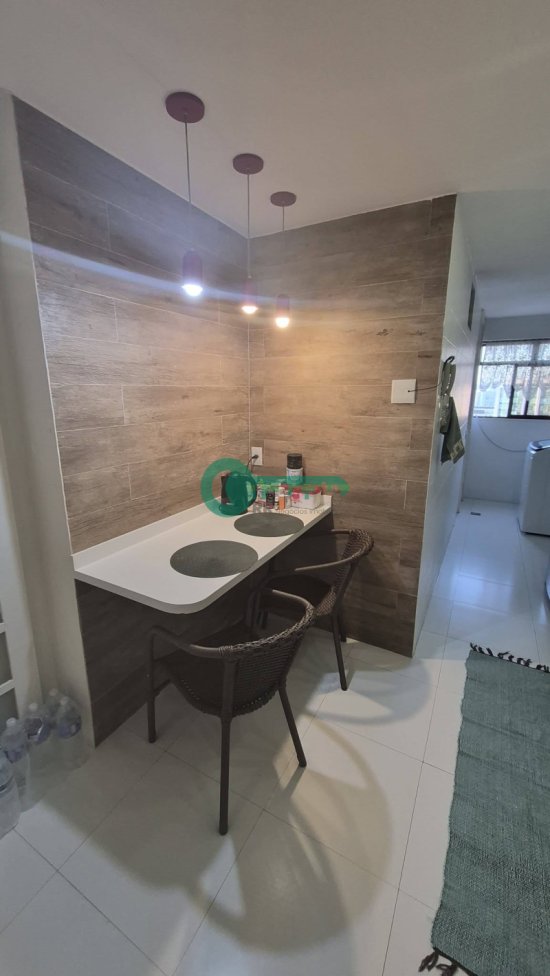 apartamento-venda-parque-das-rosas-cond-liberty-1109707
