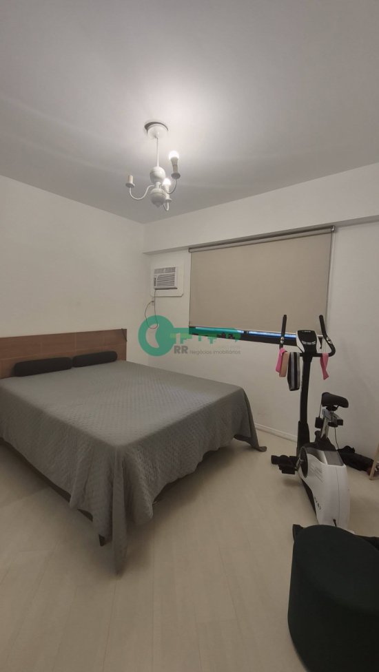 apartamento-venda-parque-das-rosas-cond-liberty-1109708