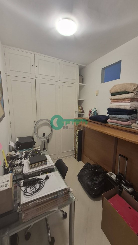 apartamento-venda-parque-das-rosas-cond-liberty-1109709
