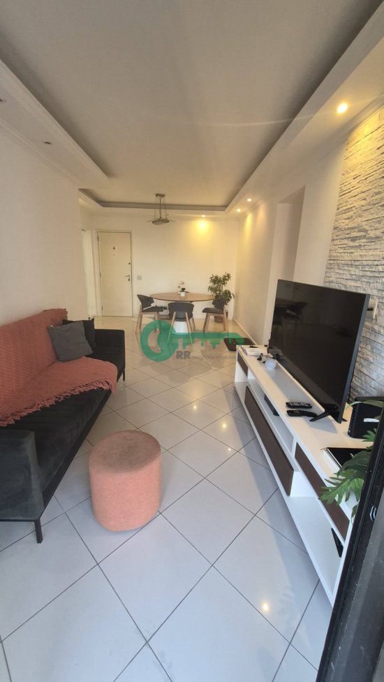 apartamento-venda-parque-das-rosas-cond-liberty-1109710