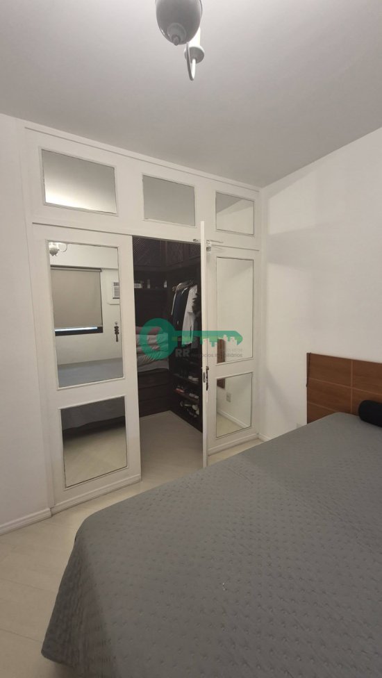 apartamento-venda-parque-das-rosas-cond-liberty-1109711