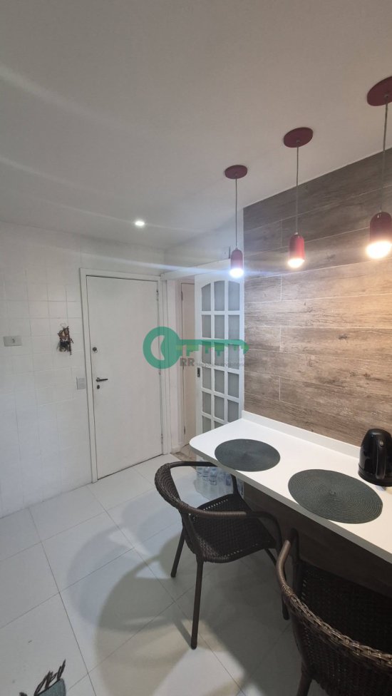 apartamento-venda-parque-das-rosas-cond-liberty-1109712