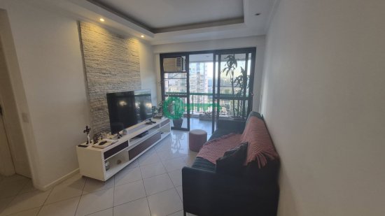 apartamento-venda-parque-das-rosas-cond-liberty-1109713