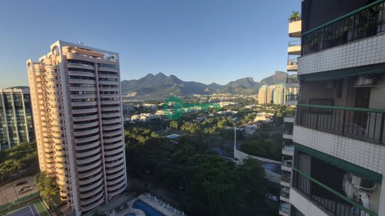 apartamento-venda-parque-das-rosas-cond-liberty-1109715