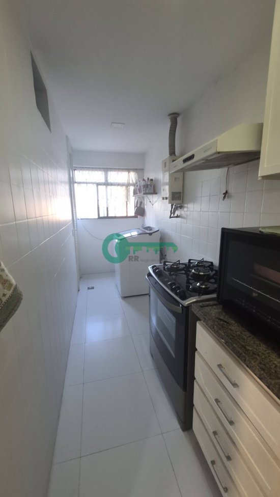 apartamento-venda-parque-das-rosas-cond-liberty-1109716