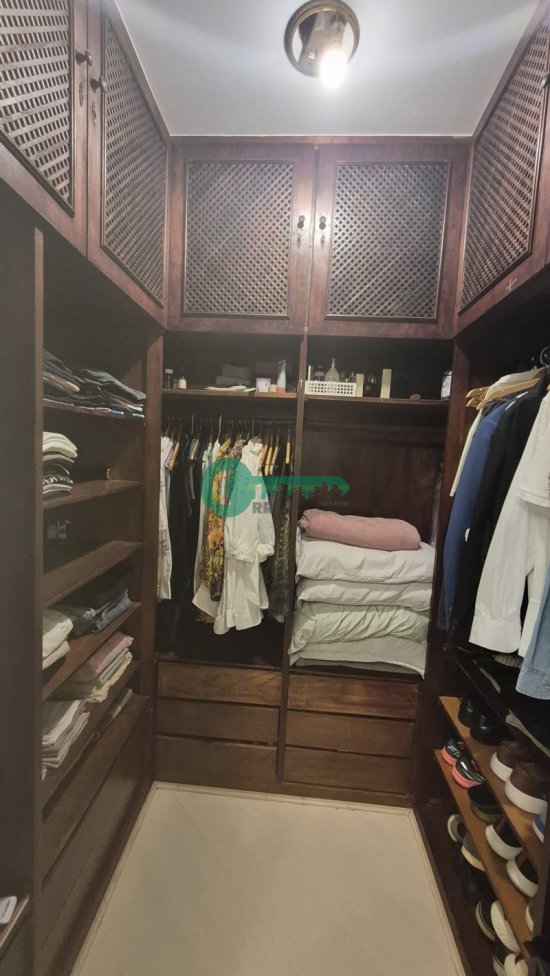 apartamento-venda-parque-das-rosas-cond-liberty-1109718