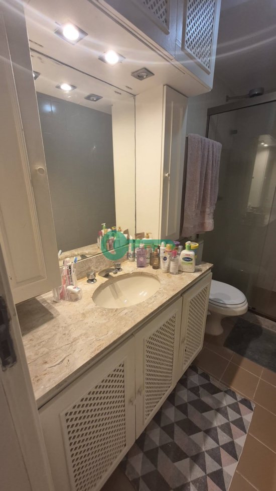 apartamento-venda-parque-das-rosas-cond-liberty-1109719