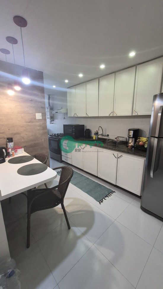 apartamento-venda-parque-das-rosas-cond-liberty-1109720