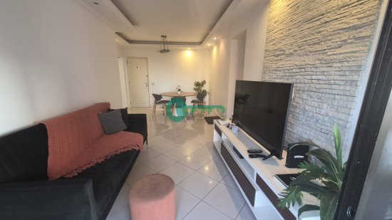apartamento-venda-parque-das-rosas-cond-liberty-1109721
