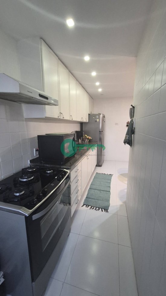 apartamento-venda-parque-das-rosas-cond-liberty-1109723
