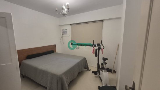 apartamento-venda-parque-das-rosas-cond-liberty-1109725
