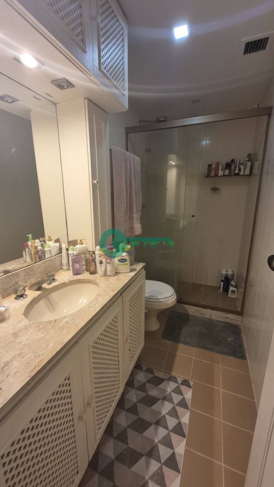 apartamento-venda-parque-das-rosas-cond-liberty-1109726
