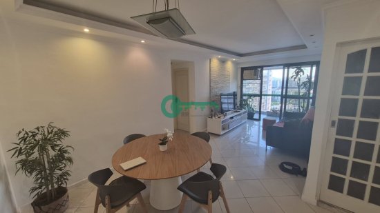 apartamento-venda-parque-das-rosas-cond-liberty-1109727