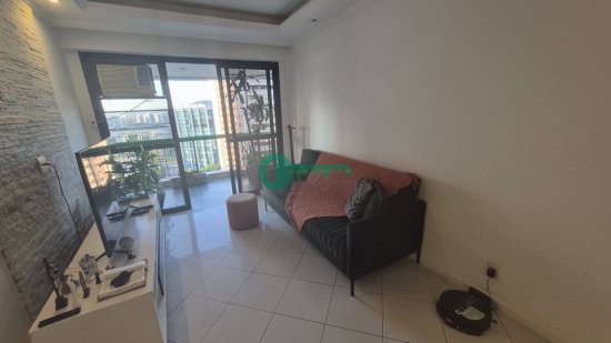 apartamento-venda-parque-das-rosas-cond-liberty-1109729