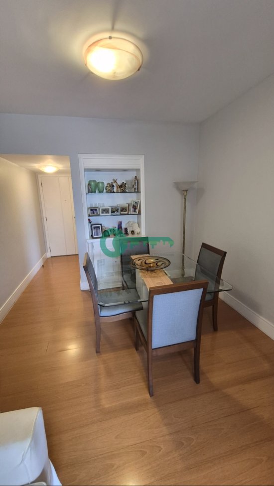 apartamento-venda-barra-da-tijuca-1117365