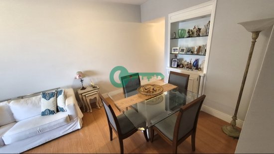 apartamento-venda-barra-da-tijuca-1117366