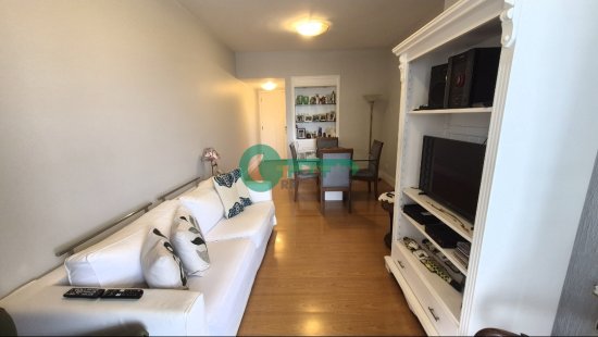 apartamento-venda-barra-da-tijuca-1117367