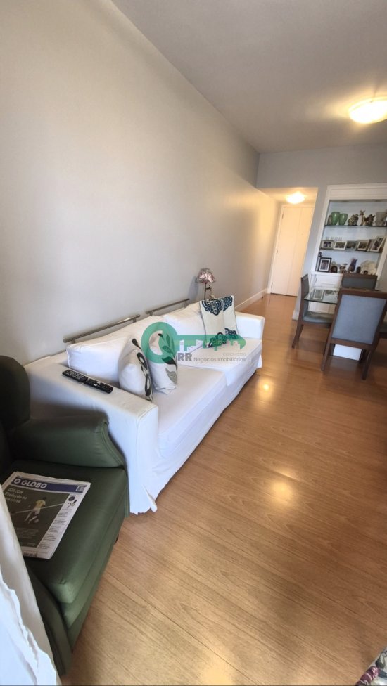 apartamento-venda-barra-da-tijuca-1117368