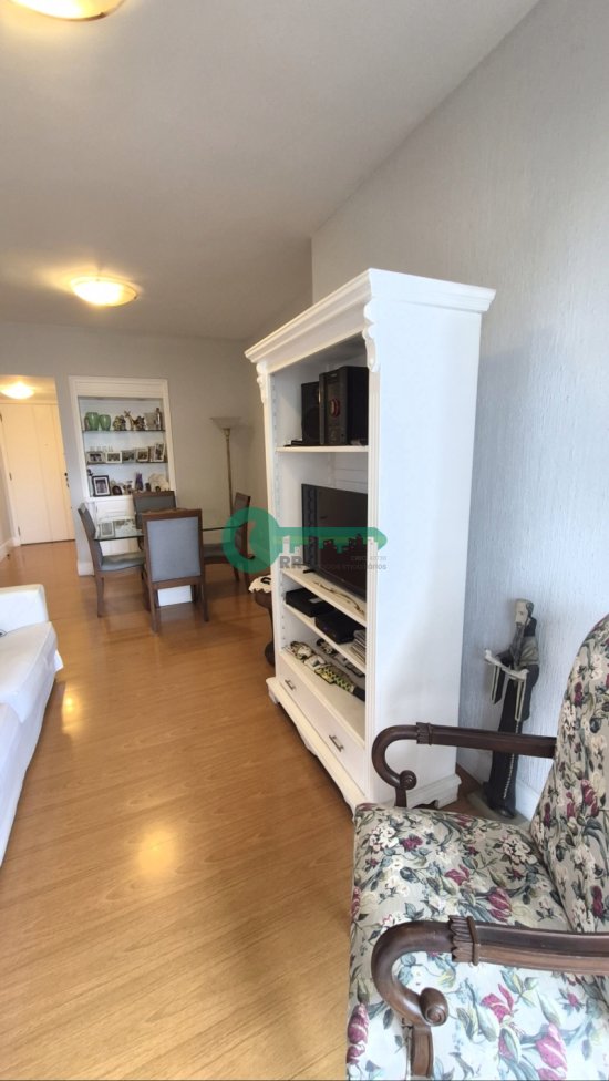apartamento-venda-barra-da-tijuca-1117369