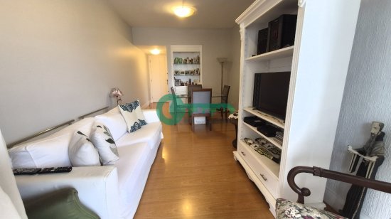 apartamento-venda-barra-da-tijuca-1117370