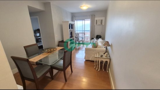 apartamento-venda-barra-da-tijuca-1117371