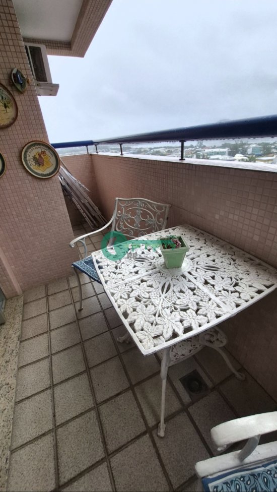 apartamento-venda-barra-da-tijuca-1117372