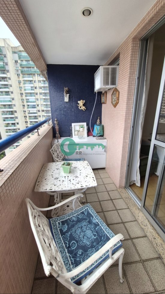 apartamento-venda-barra-da-tijuca-1117373