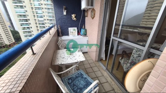 apartamento-venda-barra-da-tijuca-1117374