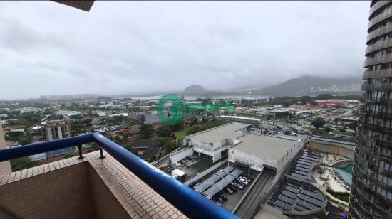 apartamento-venda-barra-da-tijuca-1117375