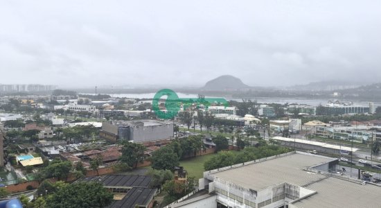 apartamento-venda-barra-da-tijuca-1117376