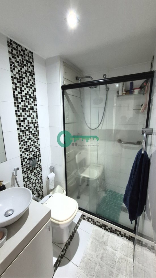 apartamento-venda-barra-da-tijuca-1117377