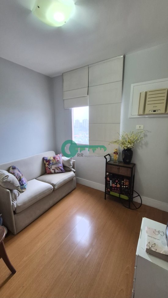 apartamento-venda-barra-da-tijuca-1117378