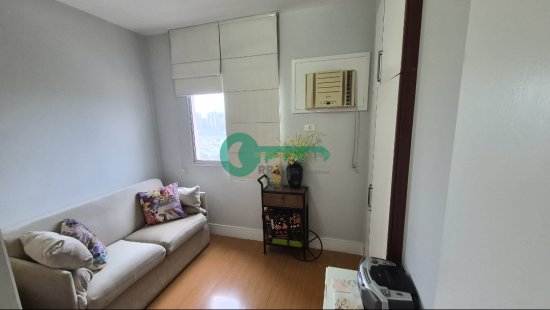 apartamento-venda-barra-da-tijuca-1117379