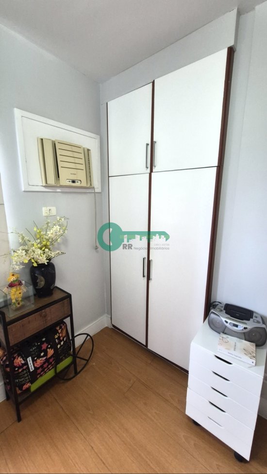 apartamento-venda-barra-da-tijuca-1117380