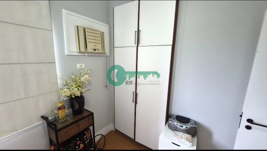 apartamento-venda-barra-da-tijuca-1117381