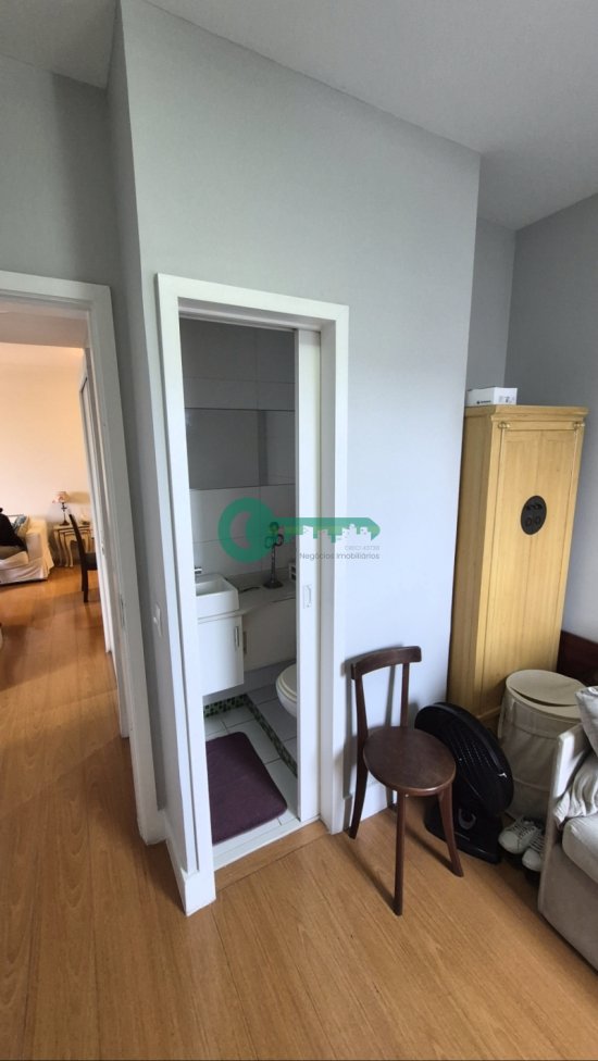 apartamento-venda-barra-da-tijuca-1117382