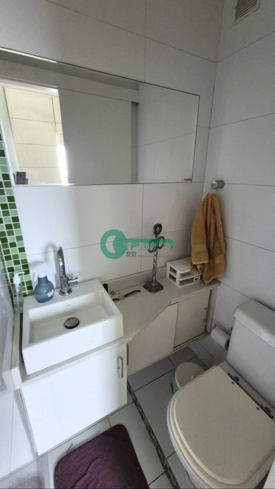 apartamento-venda-barra-da-tijuca-1117383